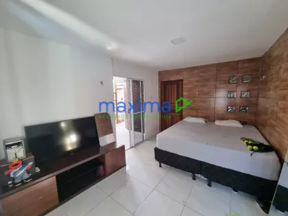 Casa para venda, 7 quarto(s),  Robalo, Aracaju