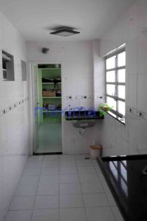 Condomínio Jardins dos Coqueiros