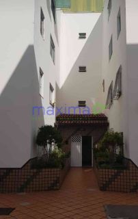 Condomínio Jardins dos Coqueiros