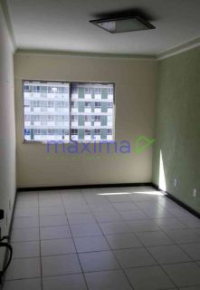 Condomínio Jardins dos Coqueiros