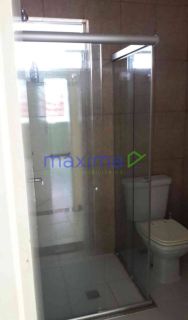 Condomínio Jardins dos Coqueiros