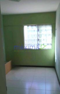 Condomínio Jardins dos Coqueiros