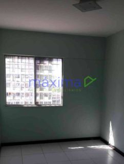 Condomínio Jardins dos Coqueiros