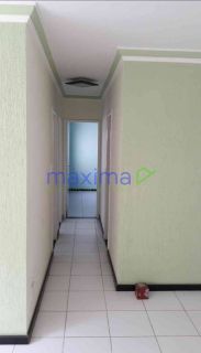 Condomínio Jardins dos Coqueiros