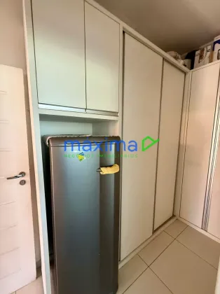 Casa à venda no Condominio Costa Marina, Aruana A | T