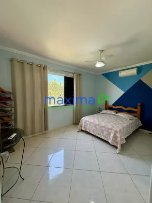 Casa à venda no Condominio Costa Marina, Aruana A | T