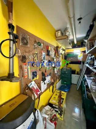 Casa à venda no Condominio Costa Marina, Aruana A | T