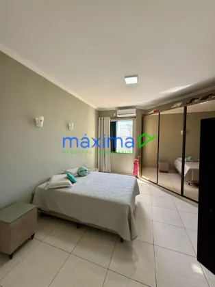 Casa à venda no Condominio Costa Marina, Aruana A | T