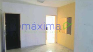 Condomínio Flamboyant