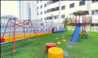 Condomínio Flamboyant