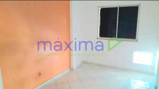 Condomínio Flamboyant