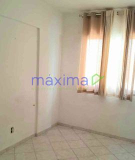 Condomínio Flamboyant