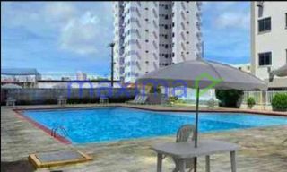 Condomínio Flamboyant