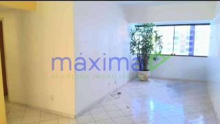 Condomínio Flamboyant