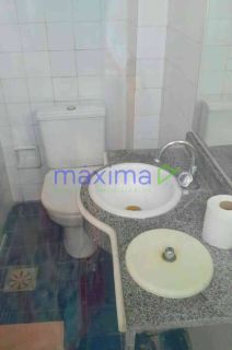 Condomínio Flamboyant