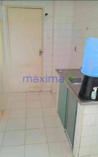 Condomínio Flamboyant