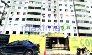 Condomínio Flamboyant