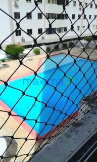 Condomínio Flamboyant