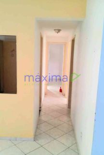 Condomínio Flamboyant