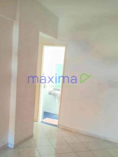 Condomínio Flamboyant