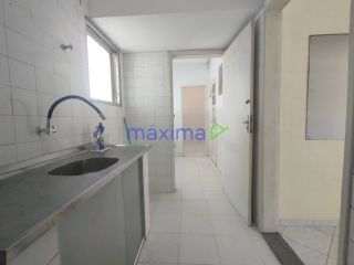 Condomínio Flamboyant