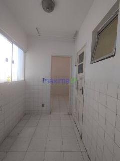 Condomínio Flamboyant