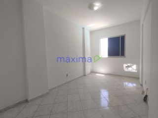 Condomínio Flamboyant