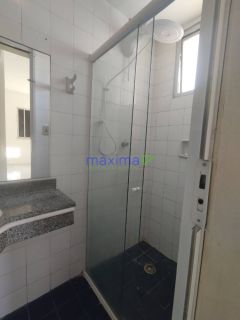 Condomínio Flamboyant