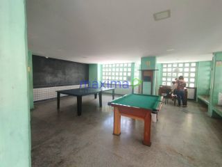 Condomínio Flamboyant