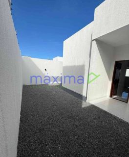 Casa Moderna no Luar da Barra!