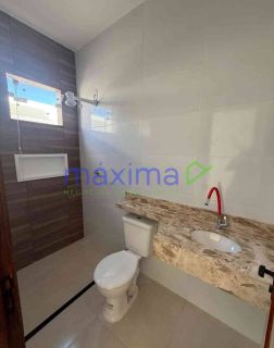 Casa Moderna no Luar da Barra!