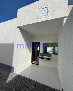 Casa Moderna no Luar da Barra!