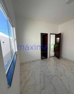 Casa Moderna no Luar da Barra!