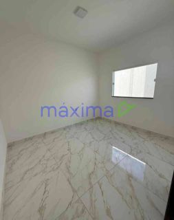 Casa Moderna no Luar da Barra!