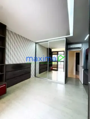 Apartamento para venda Mansão Luciano Barreto Junior,  Jardins, Aracaju