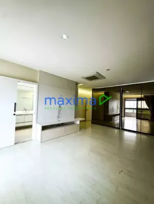 Apartamento para venda Mansão Luciano Barreto Junior,  Jardins, Aracaju