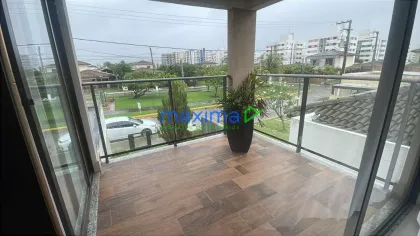 Casa em condomínio à venda,  Aruana, Aracaju