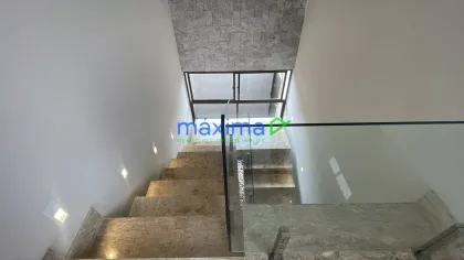 Casa em condomínio à venda,  Aruana, Aracaju