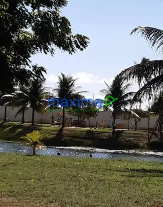 Casa em condomínio à venda,  Aruana, Aracaju