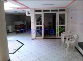 Imóvel Exclusivo no Bairro São José – Ideal para Residência, Clínica ou Empresa!