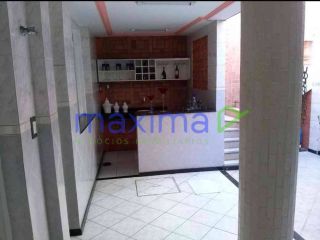 Imóvel Exclusivo no Bairro São José – Ideal para Residência, Clínica ou Empresa!