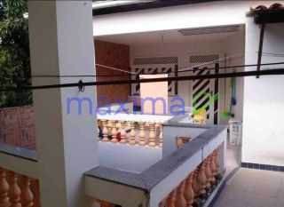 Imóvel Exclusivo no Bairro São José – Ideal para Residência, Clínica ou Empresa!