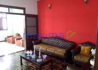 Imóvel Exclusivo no Bairro São José – Ideal para Residência, Clínica ou Empresa!