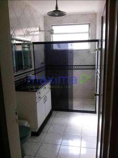 Imóvel Exclusivo no Bairro São José – Ideal para Residência, Clínica ou Empresa!