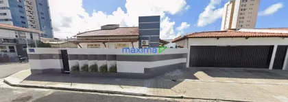 Casa para venda,  Suíça, Aracaju