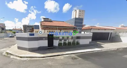 Casa para venda,  Suíça, Aracaju