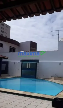 Casa para venda,  Suíça, Aracaju