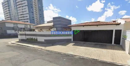 Casa para venda,  Suíça, Aracaju