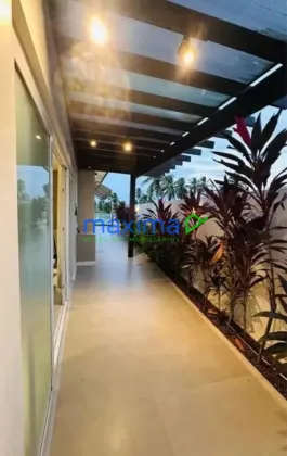 Condomínio Damha – Vista Exclusiva para o Lago