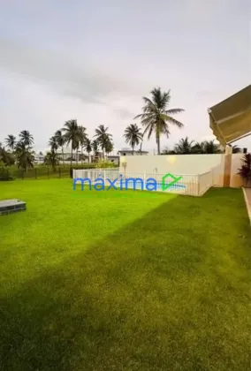 Condomínio Damha – Vista Exclusiva para o Lago